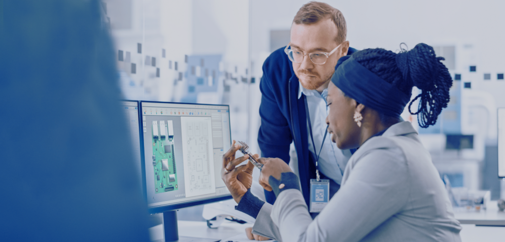 Ricoh – el Aprendizaje de Idiomas que Potencia a un Equipo Global